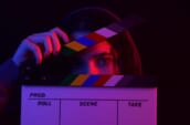 どんでん返し 映画 邦画