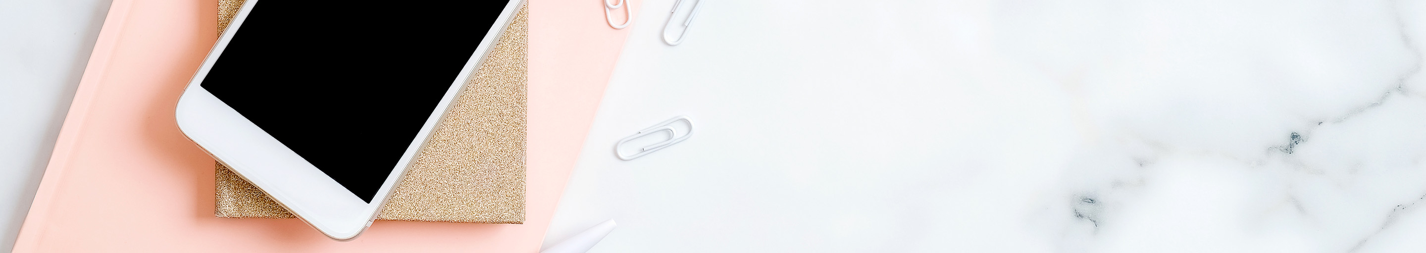 スマホ・スマホ用品