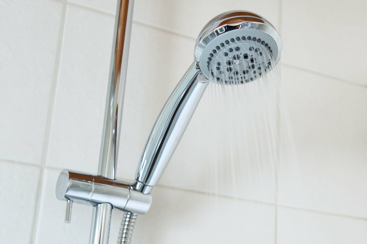 節水シャワーヘッド人気おすすめ10選 効果が高くて水圧も気持ちいいお風呂の定番節約グッズ