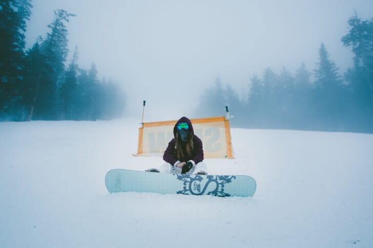 スキー・スノボ用ワックスおすすめ9選 ワックスの種類や選び方、塗り方も紹介