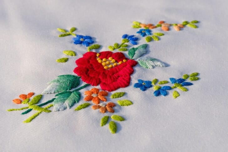 刺繡枠おすすめ9選 使い方や四角のもの、ミニサイズや大きいサイズの商品も 刺繡枠おすすめ9選 使い方や四角のもの、ミニサイズや大きいサイズの商品も