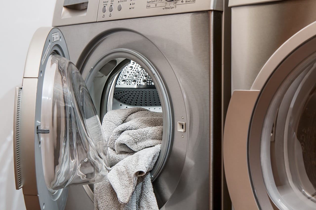 2022年最新】一人暮らしにおすすめの洗濯乾燥機9選 安い縦型も紹介