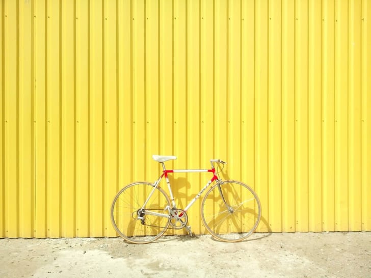 おすすめの自転車カバー10選 子供用や完全防水の破れない丈夫な自転車 