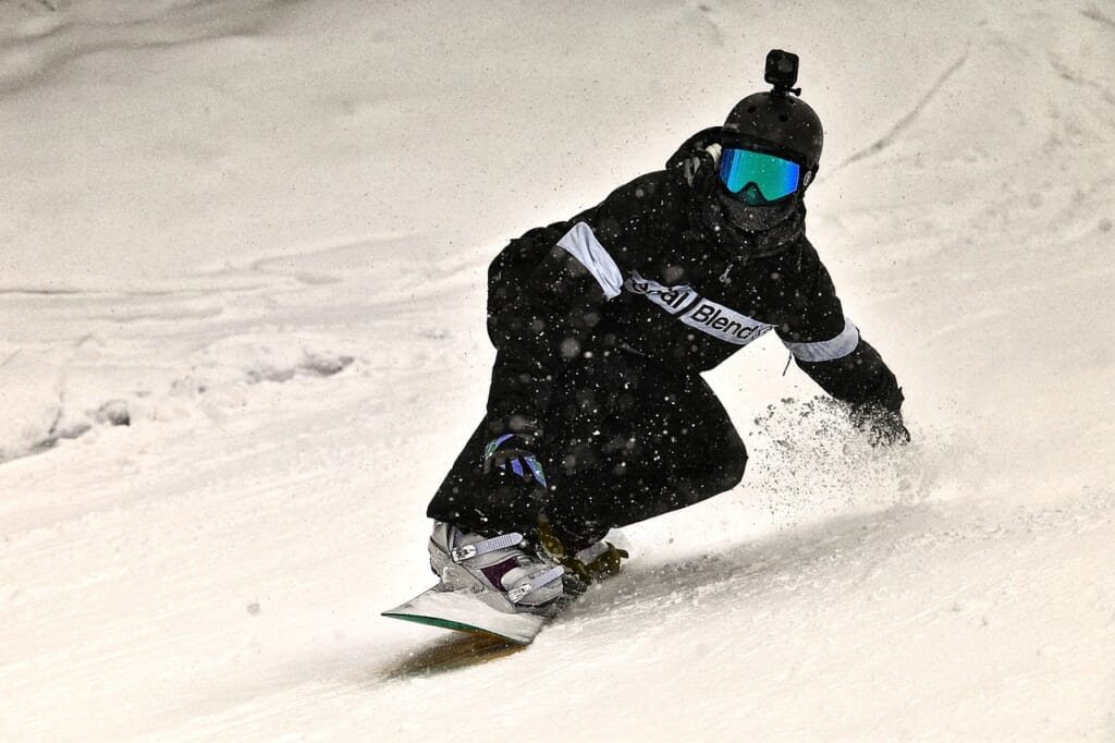 snowboard, snowboarders, competition
