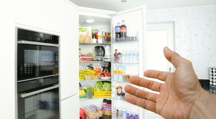21年最新版ファミリー向け大型冷蔵庫おすすめ5選 タッチオープンなど使いやすい機能やおしゃれなデザインが人気