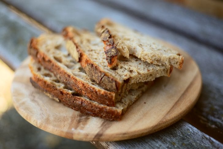 ブランドのおしゃれな木製食器おすすめ9選 木の食器のお手入れやカビとり方法も紹介