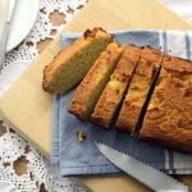 パンやケーキのカットにおすすめのパン切り包丁9選 人気のタダフサや便利な電動 気になる研ぎ方も解説