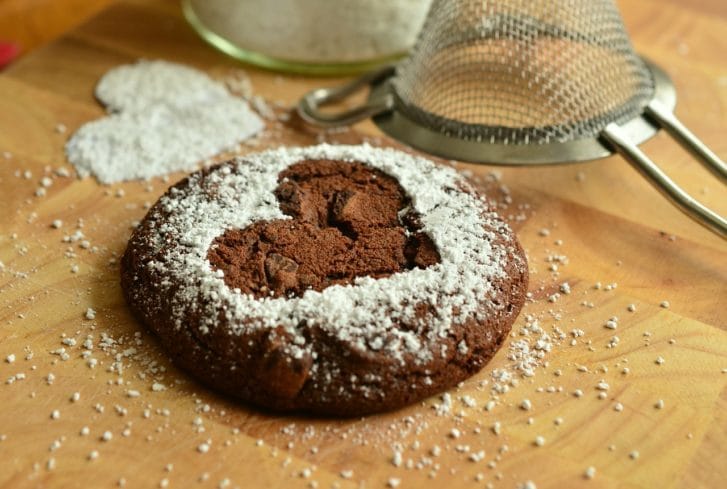 お菓子作りや料理に便利なおすすめの粉ふるい11選 スプーンタイプや分解して洗いやすいタイプなど紹介