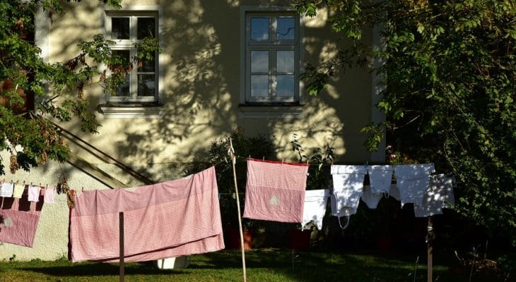 2022年】一人暮らし向け除湿機おすすめ9選 衣類乾燥機能付きも紹介
