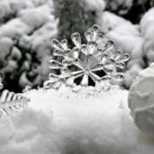 子供が喜ぶ人気キャラクターやおもしろデザインのおすすめ目覚まし時計9選 ディズニーやドラえもん 振動式も紹介