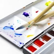 小学生の夏休みの宿題や自由研究におすすめの時計工作キット12選 低学年でも簡単 高学年 中学生にも