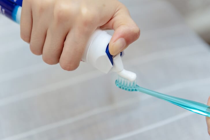 歯ブラシケースおすすめ9選 除菌機能付きや子供用、代用品なども紹介