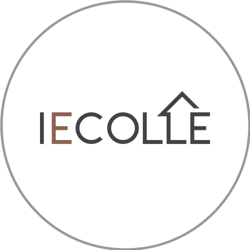 iecollection